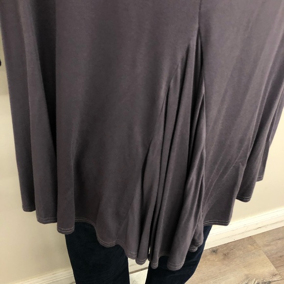 Umgee Top - Picture 4 of 6